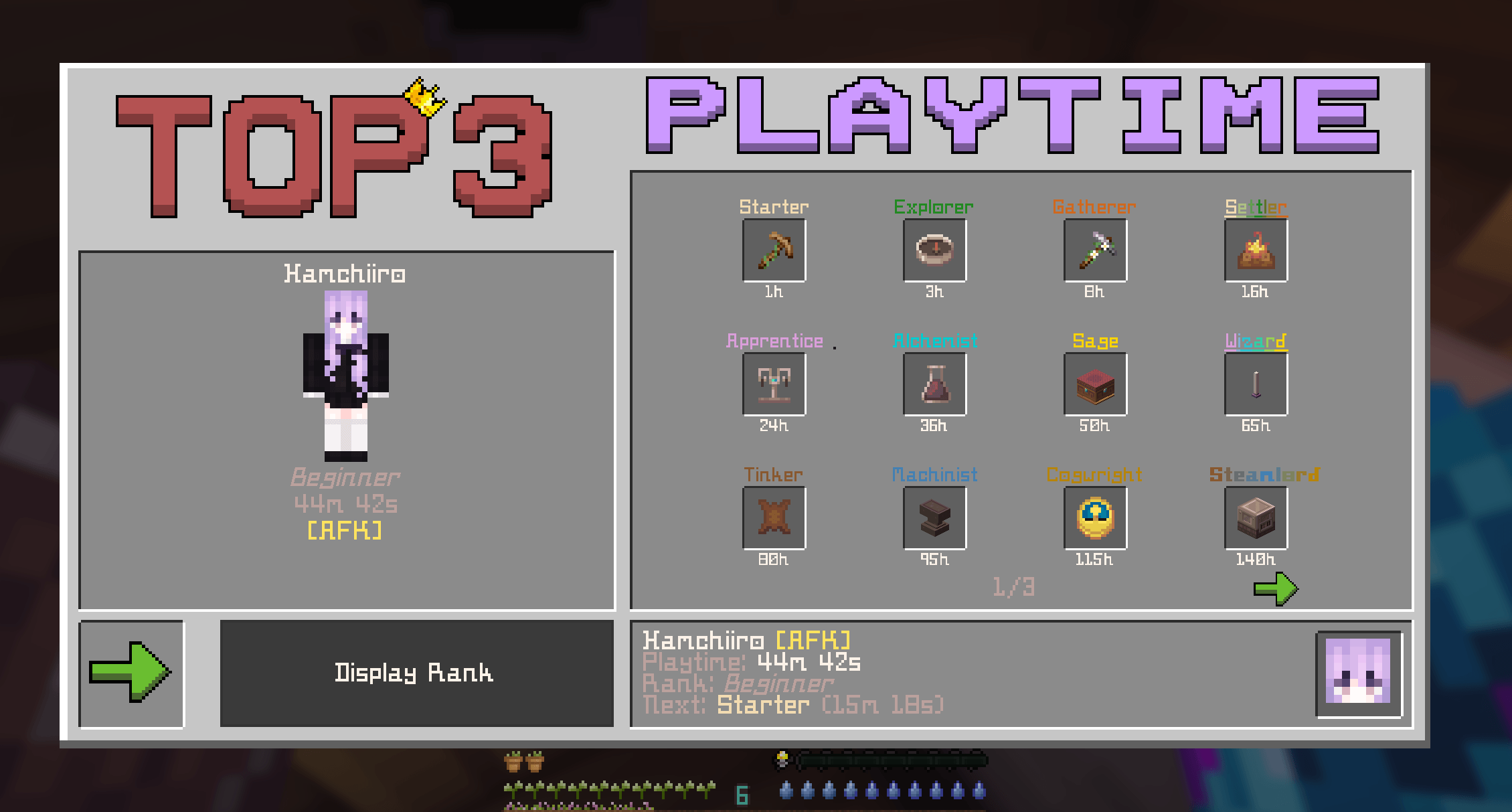 Screenshot 2026-04-27 232600.png