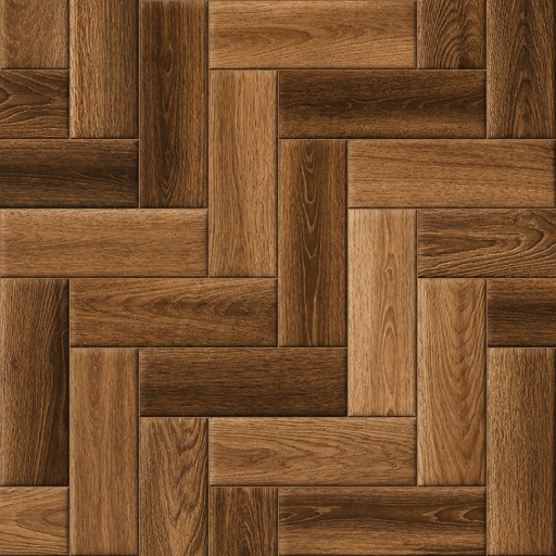 wood floor.png