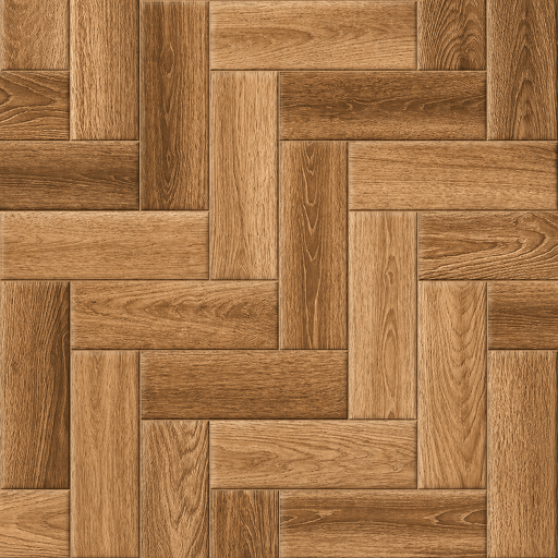 wood floor (2).png