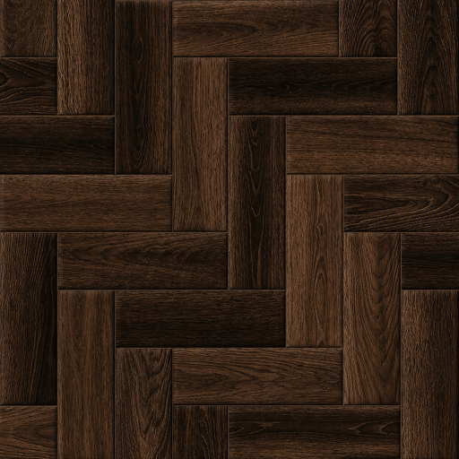 wood floor (1).png