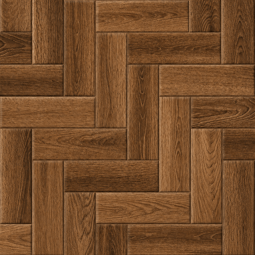 wood floor (3).png