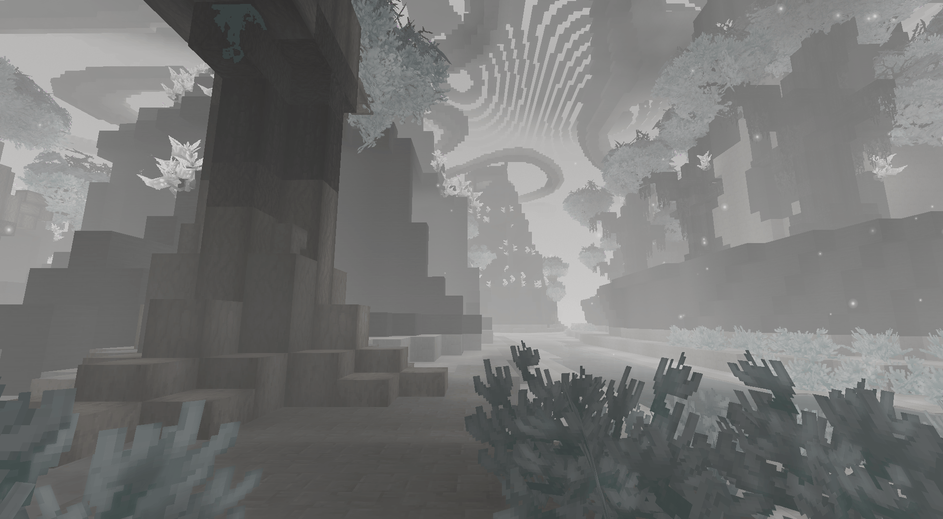 Hytale2026-04-13_18-52-06.png