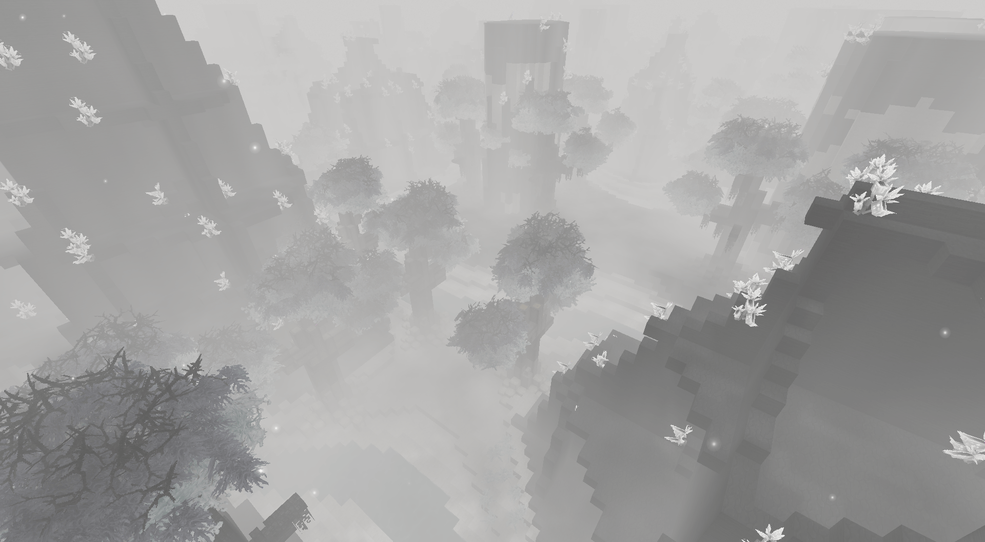 Hytale2026-04-13_18-55-37.png