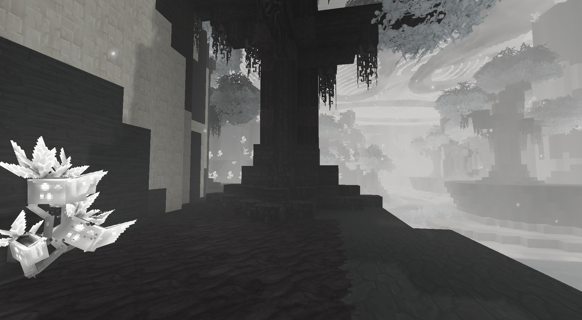 Hytale2026-04-13_18-55-49.png