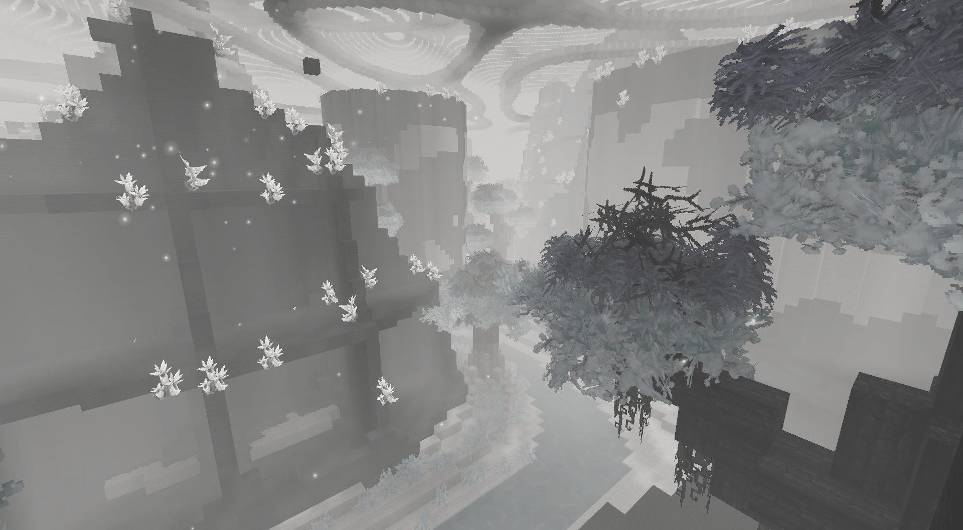 Hytale2026-04-13_18-56-17.png