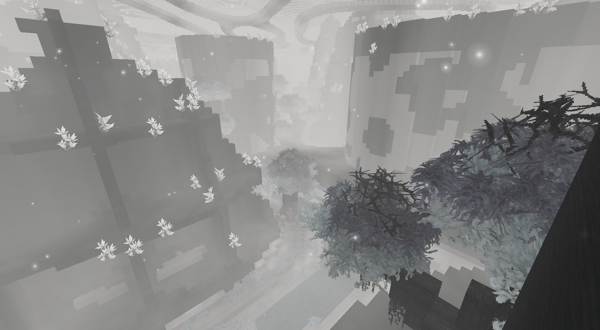 Hytale2026-04-13_18-56-31.png