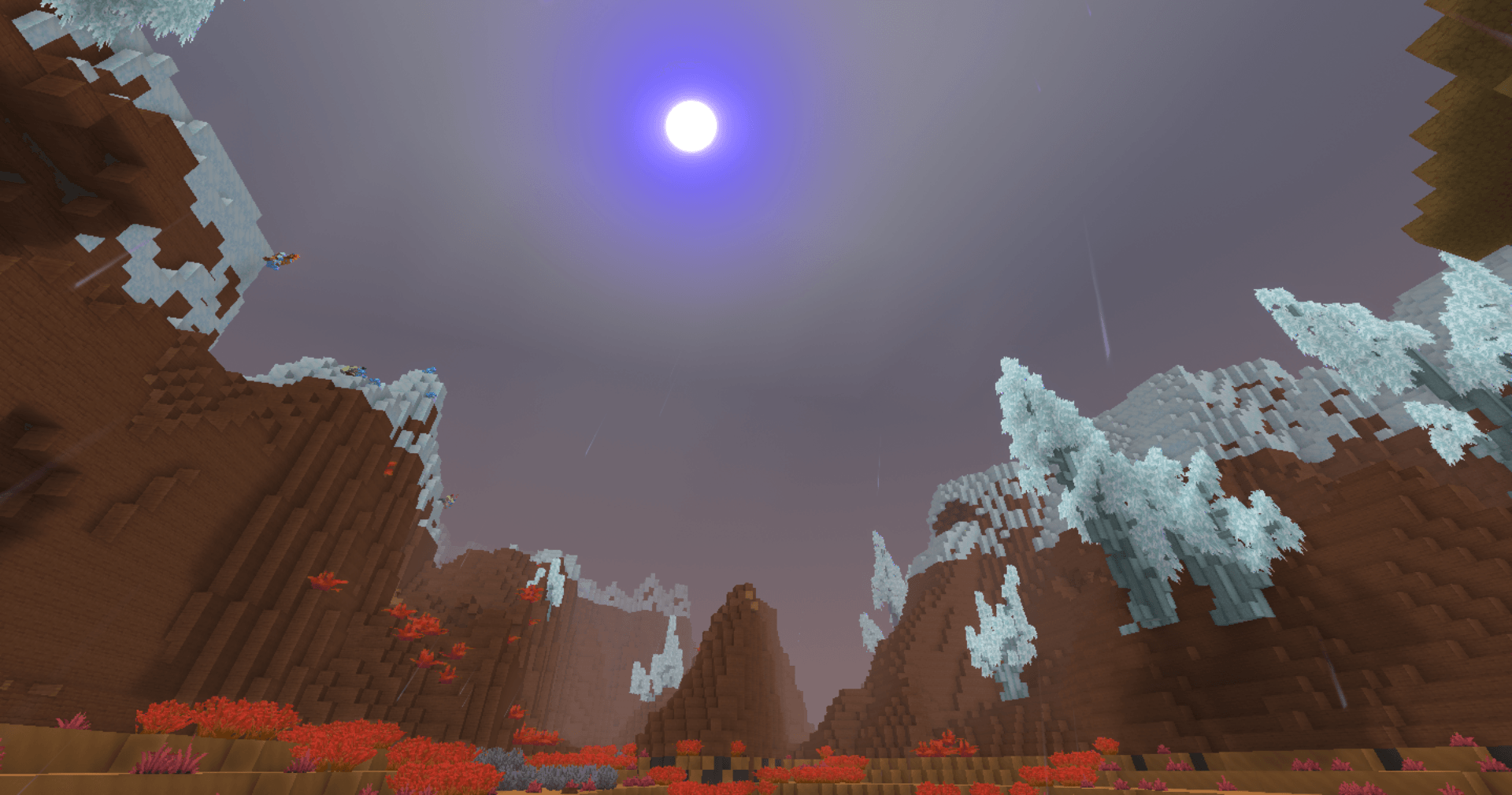Thumbnail Hytale2026-04-27_08-09-39.png