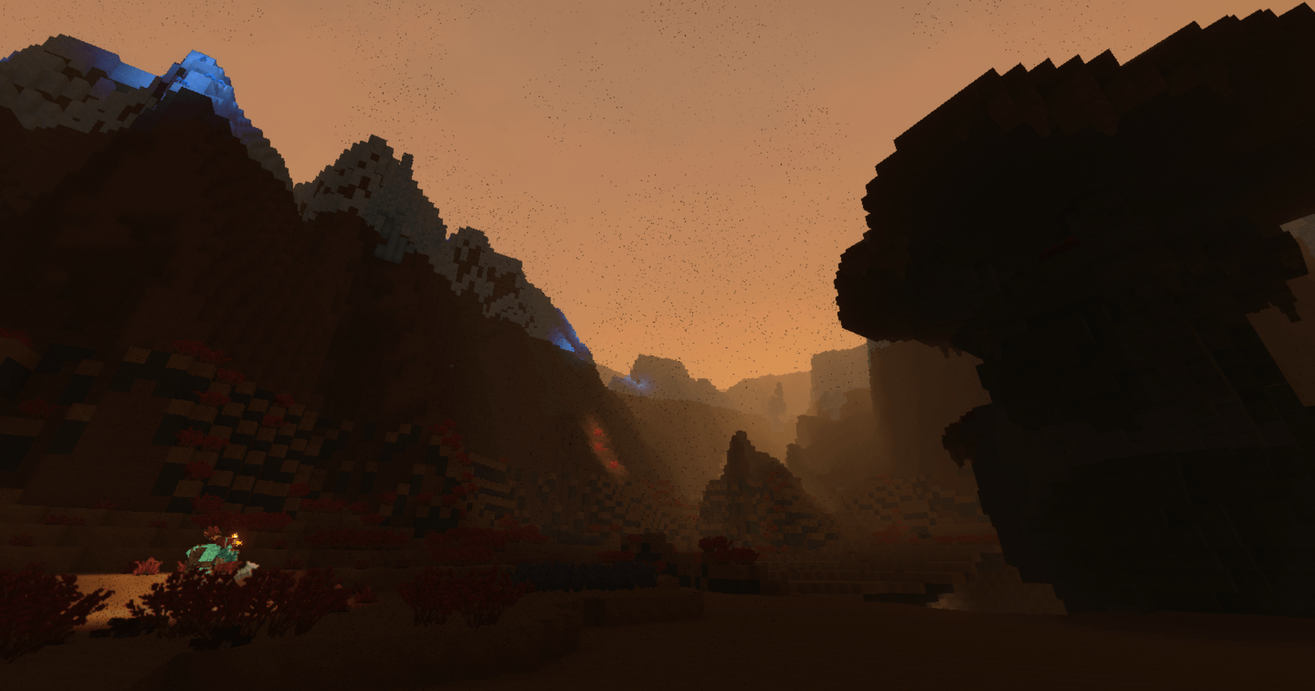 Thumbnail Hytale2026-04-27_07-09-00.png