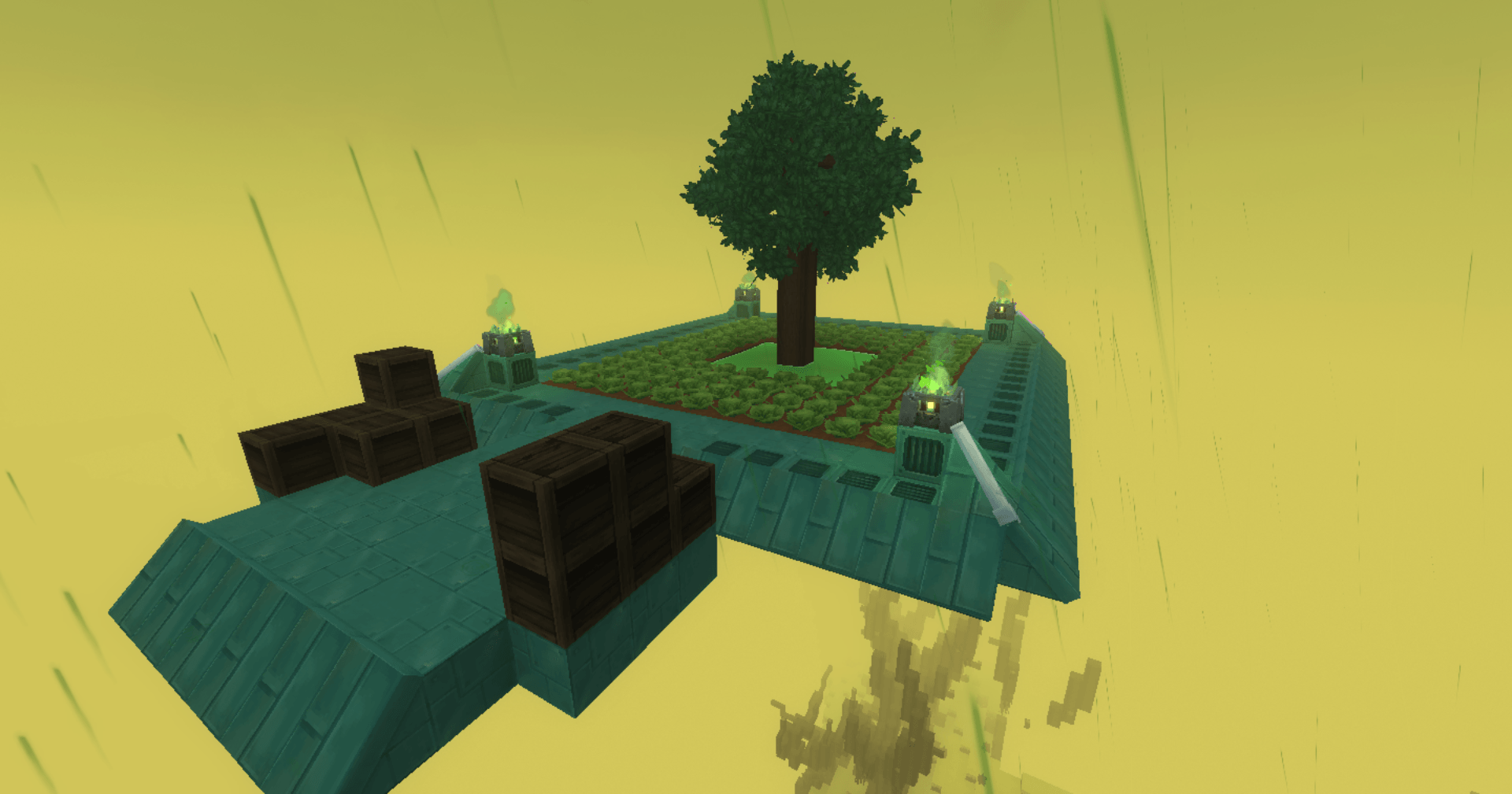 Thumbnail Hytale2026-04-27_06-35-14.png