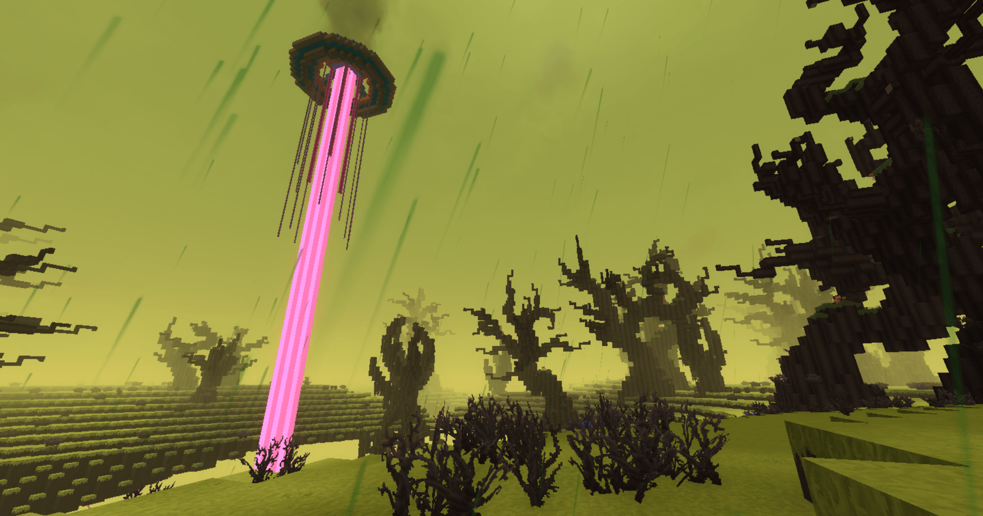 Thumbnail Hytale2026-04-27_06-20-33.png