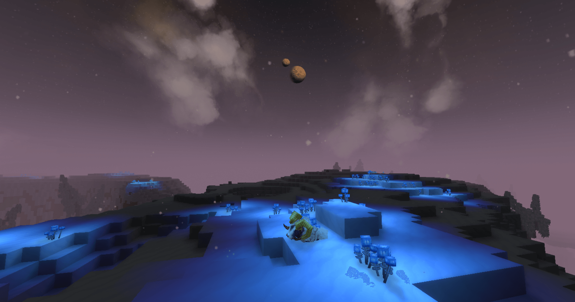 Thumbnail Hytale2026-04-27_07-12-22.png