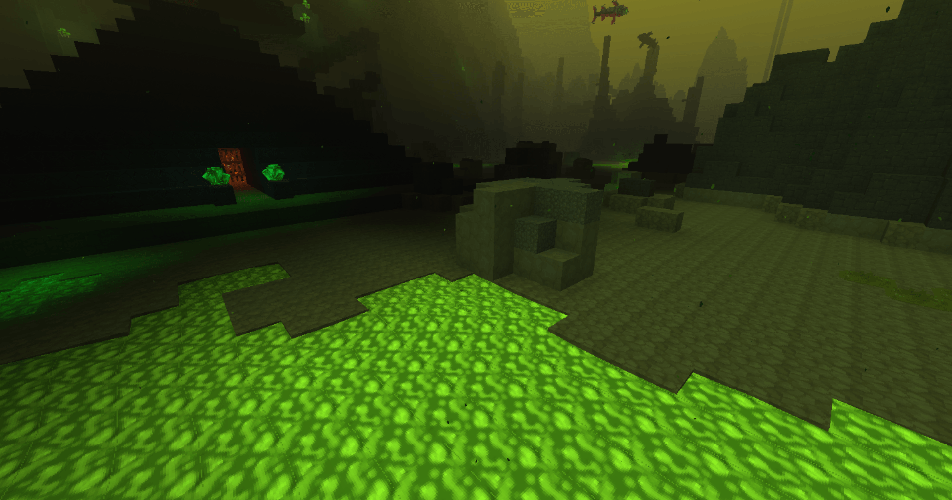 Thumbnail Hytale2026-04-27_06-38-28.png