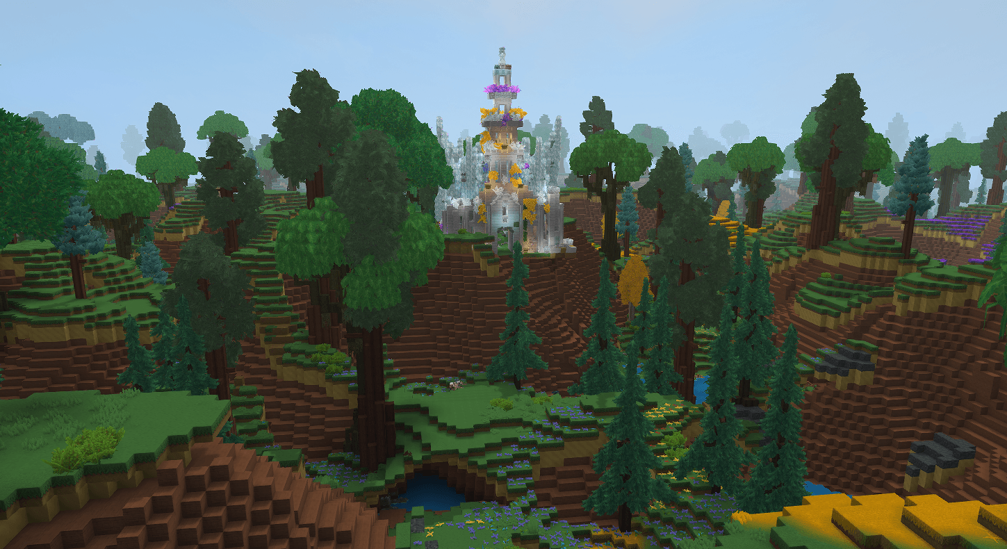 Hytale2026-04-27_22-03-13.png