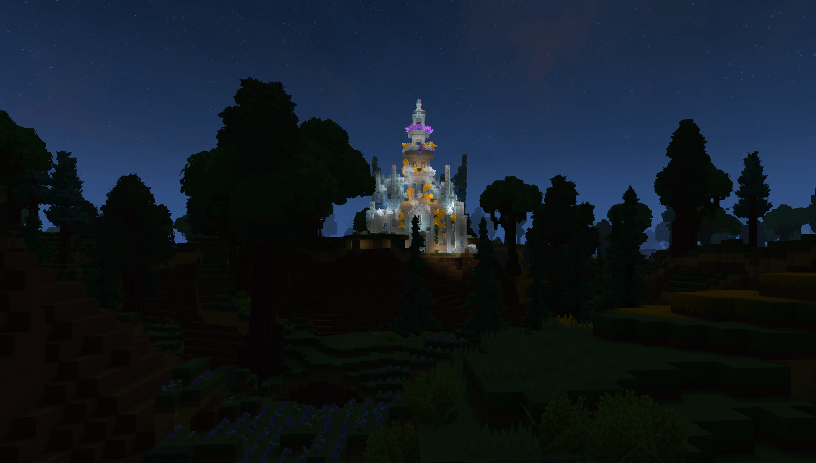 Thumbnail Hytale2026-04-27_22-02-51.png