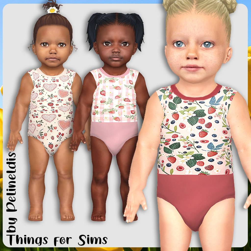 Peli831IStrawberryCreamBodysuitBG1.jpg