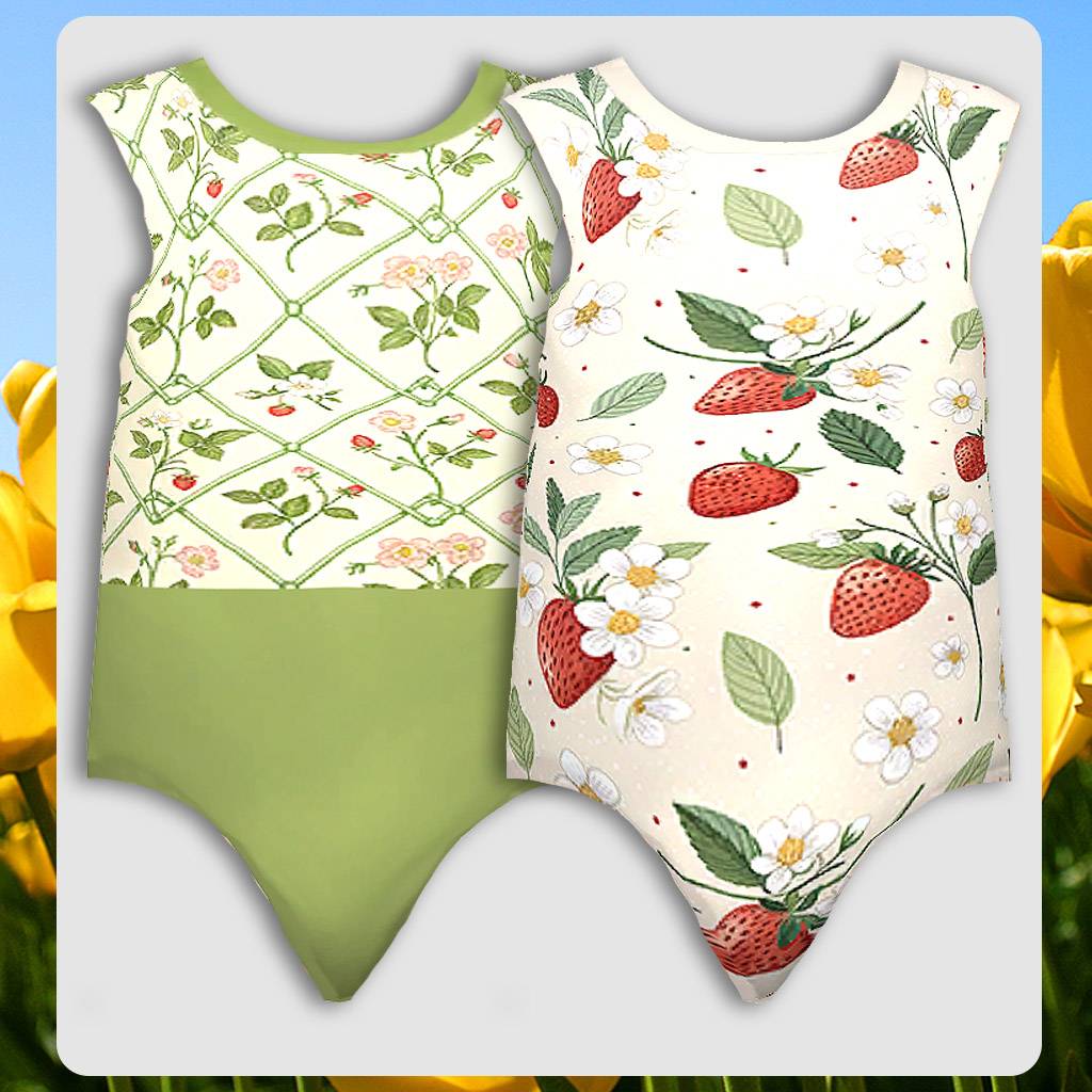Peli831IStrawberryCreamBodysuitBG2.jpg