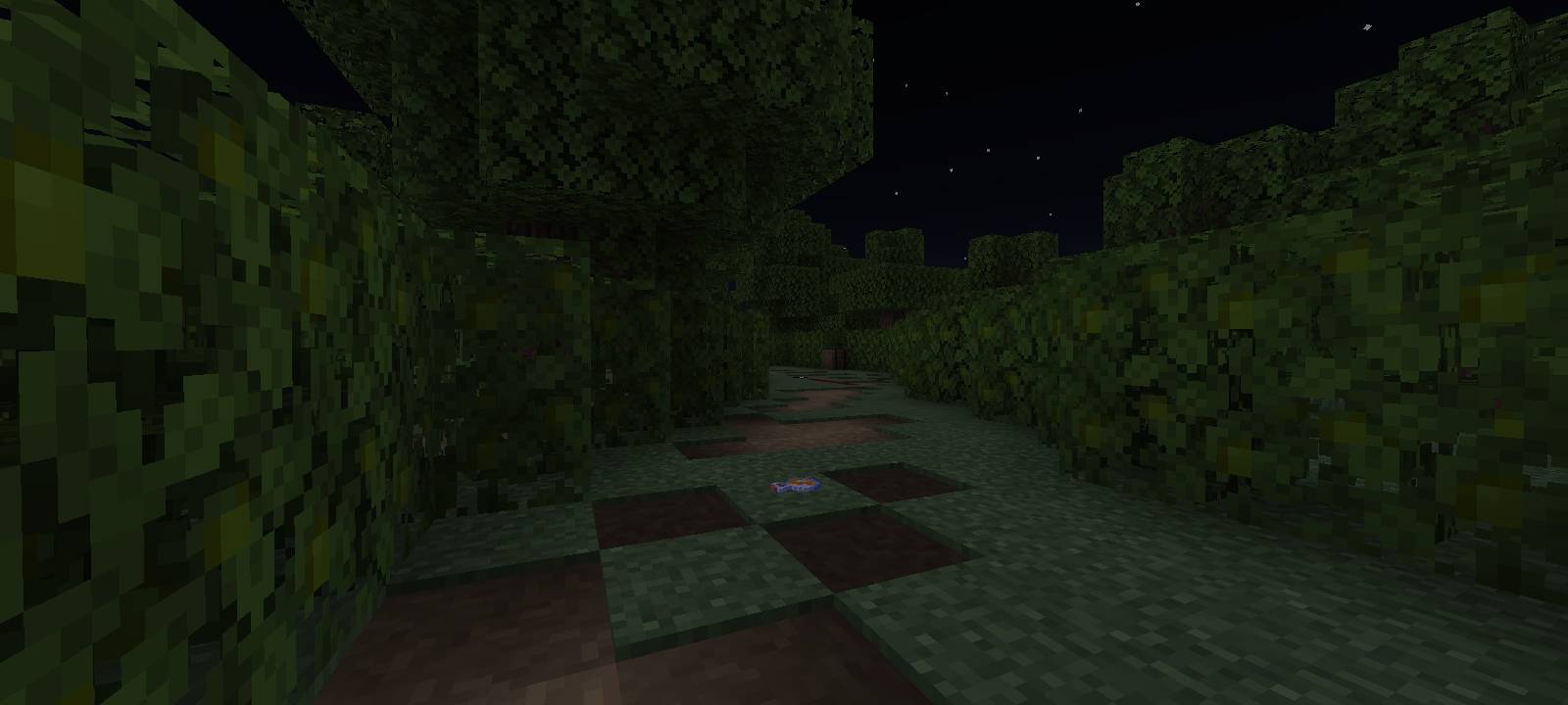 Screenshot_20260426_130914.jpg