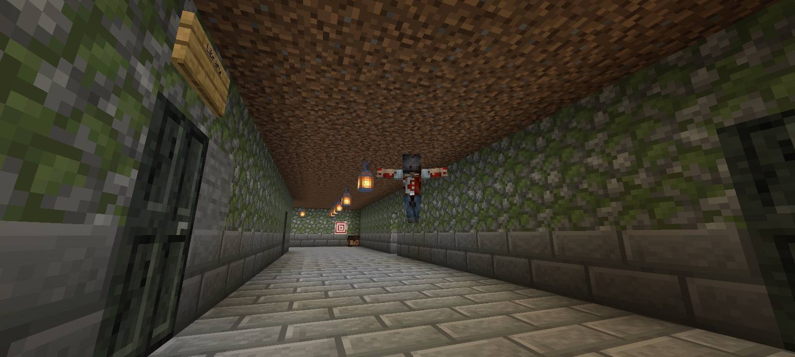 Screenshot_20260426_130930.jpg