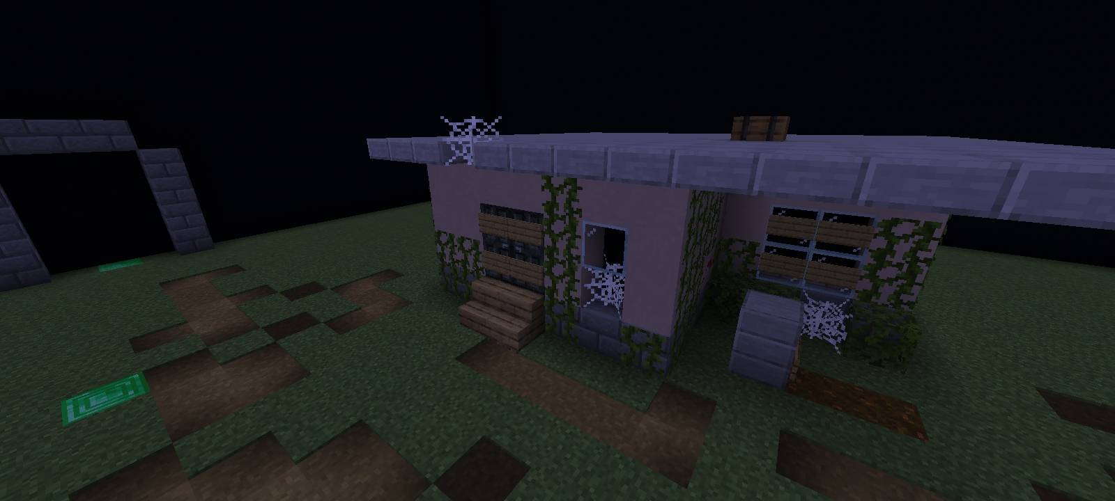 Screenshot_20260426_131005.jpg