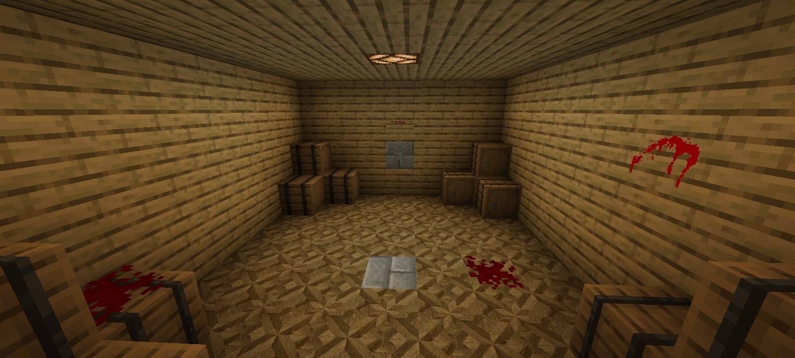 Screenshot_20260426_130953.jpg