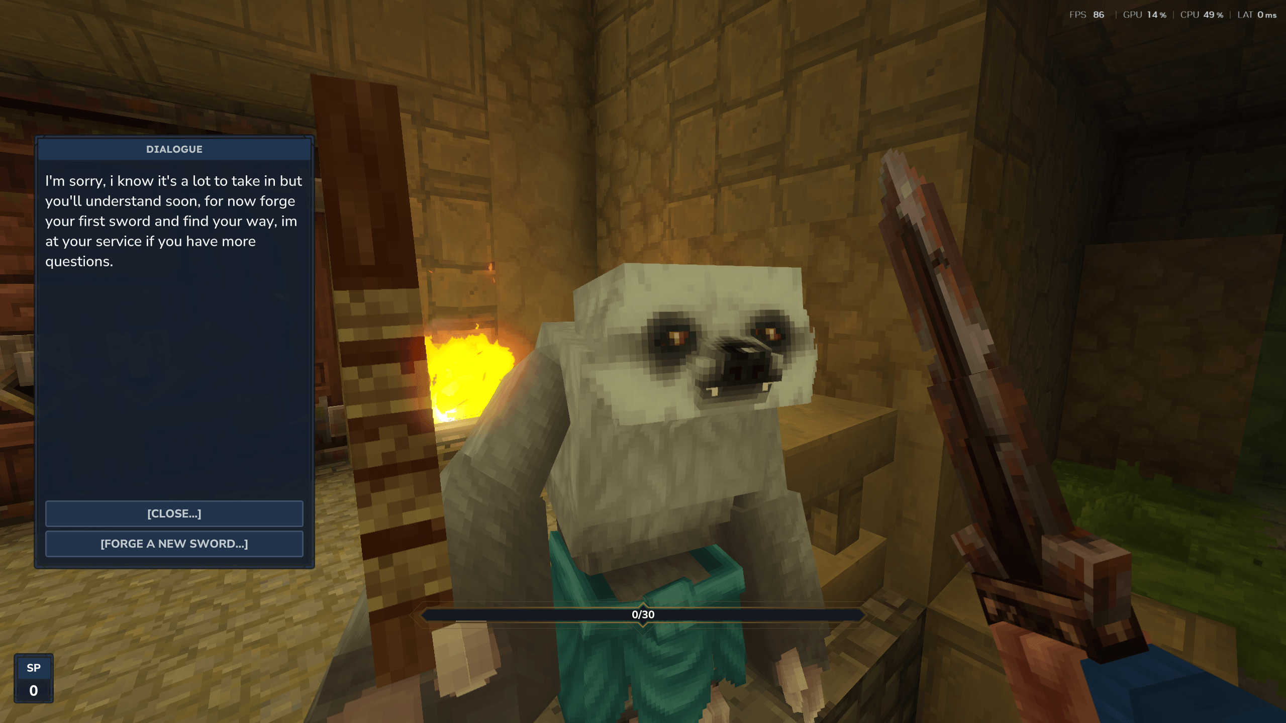 Screenshot 2026-04-28 031524.png