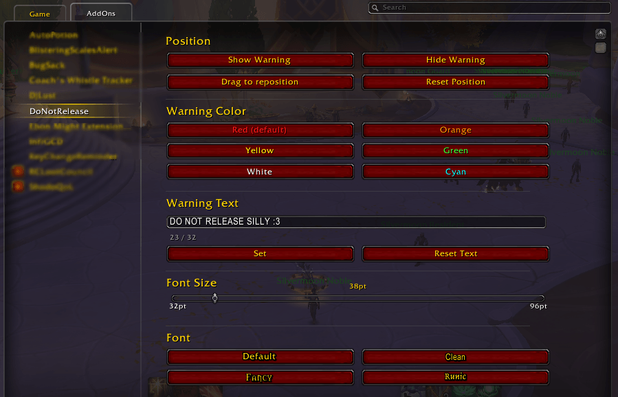 Screenshot_20260428_041019.png