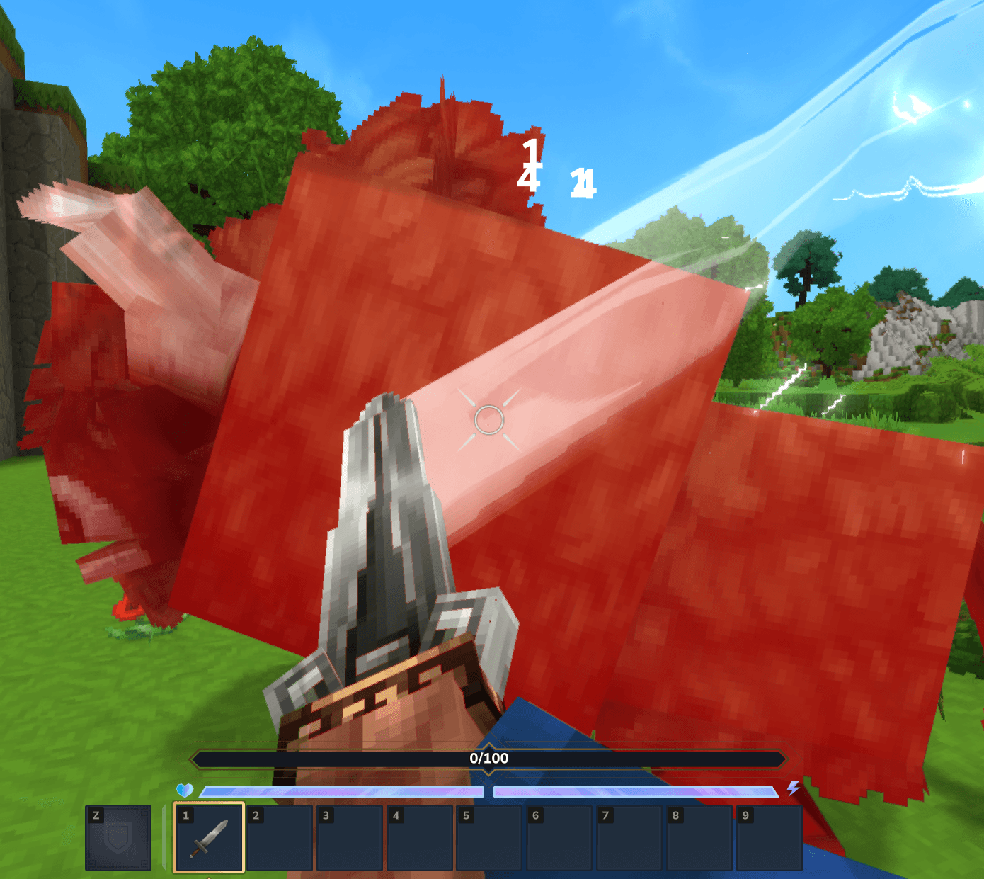 Screenshot 2026-04-07 212426.png