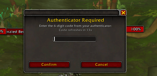 Screenshot_20260428_041347.png