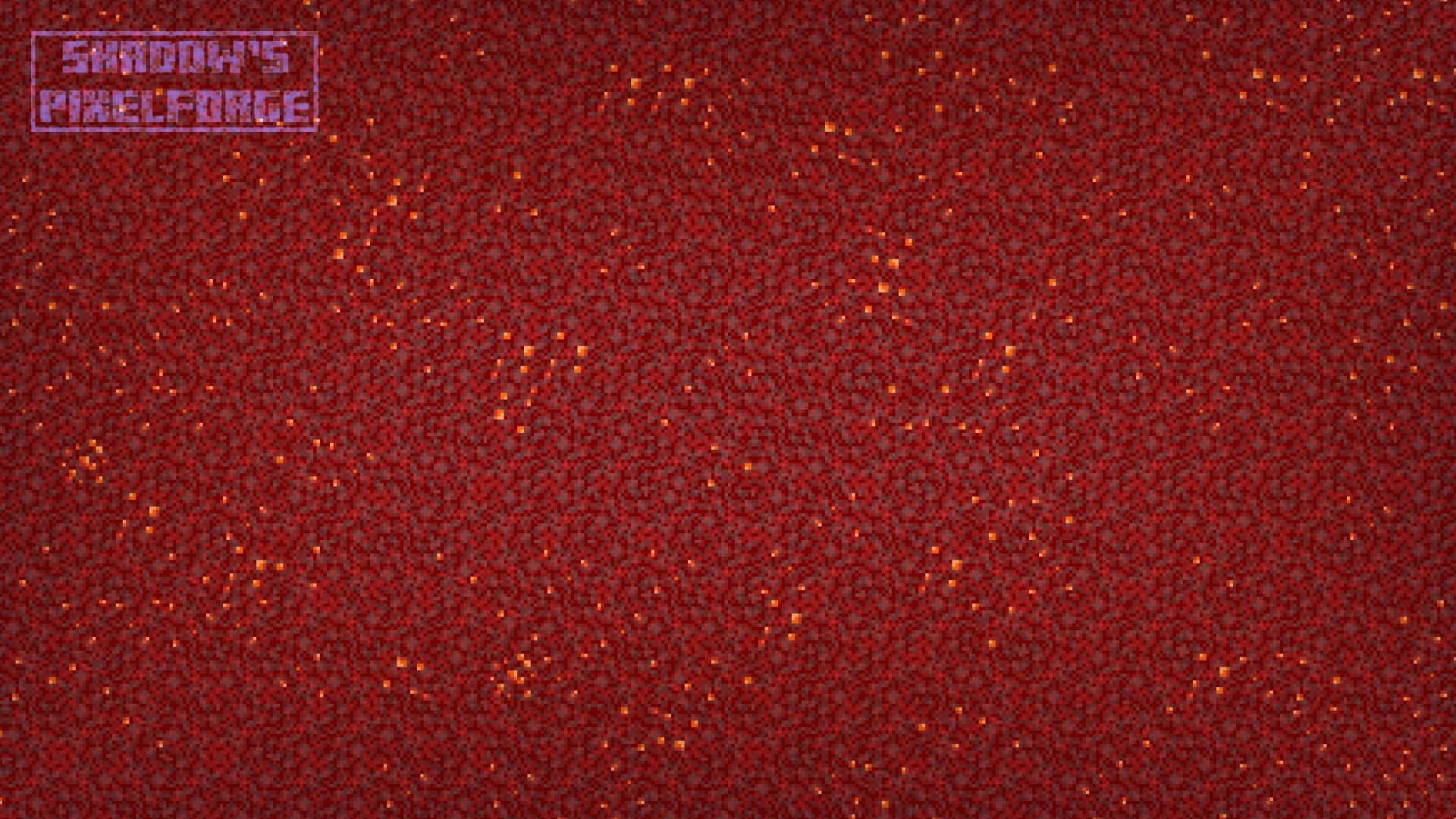 Thumbnail There's a total of 5 variants
