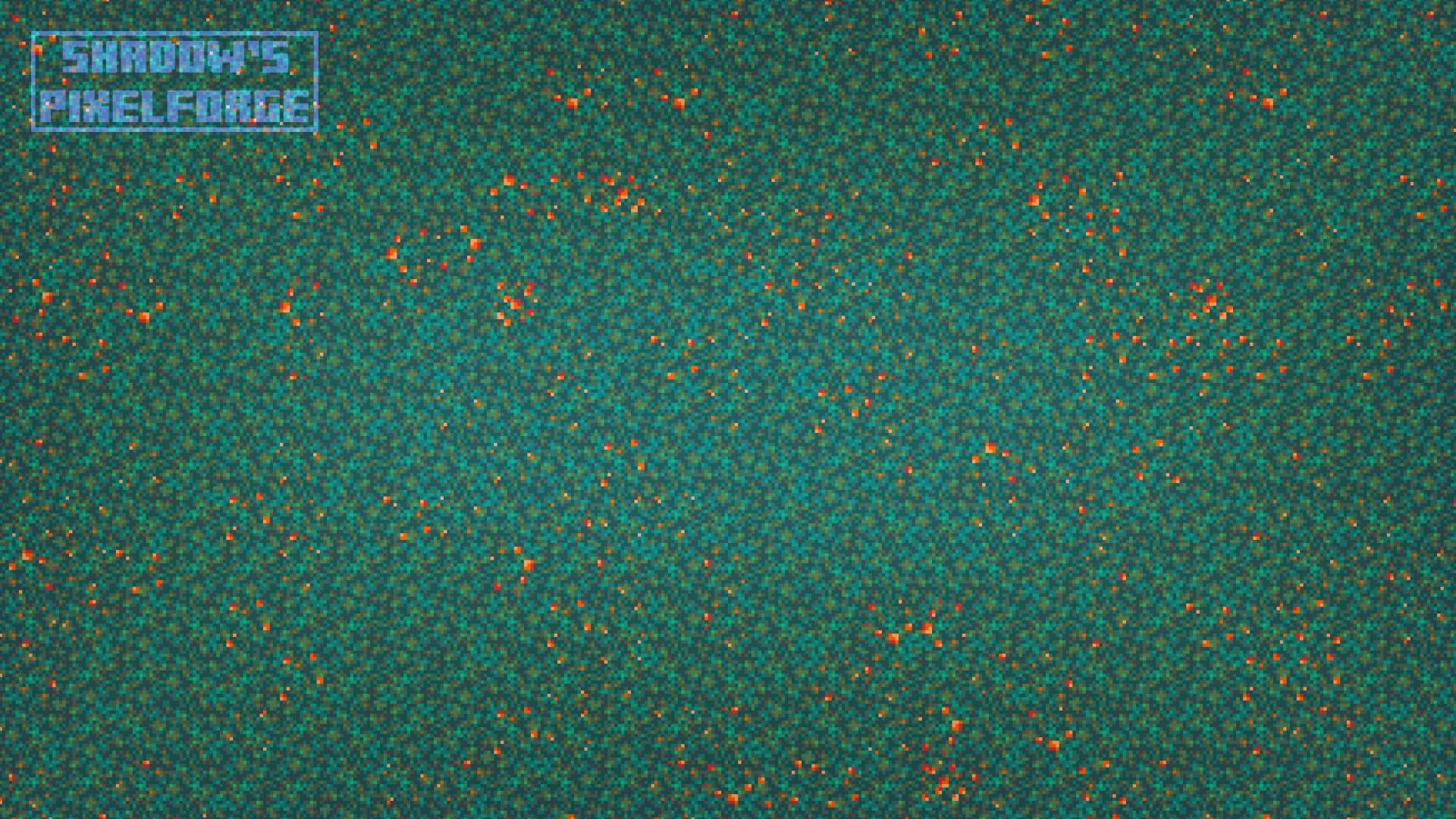 Thumbnail There's a total of 5 variants