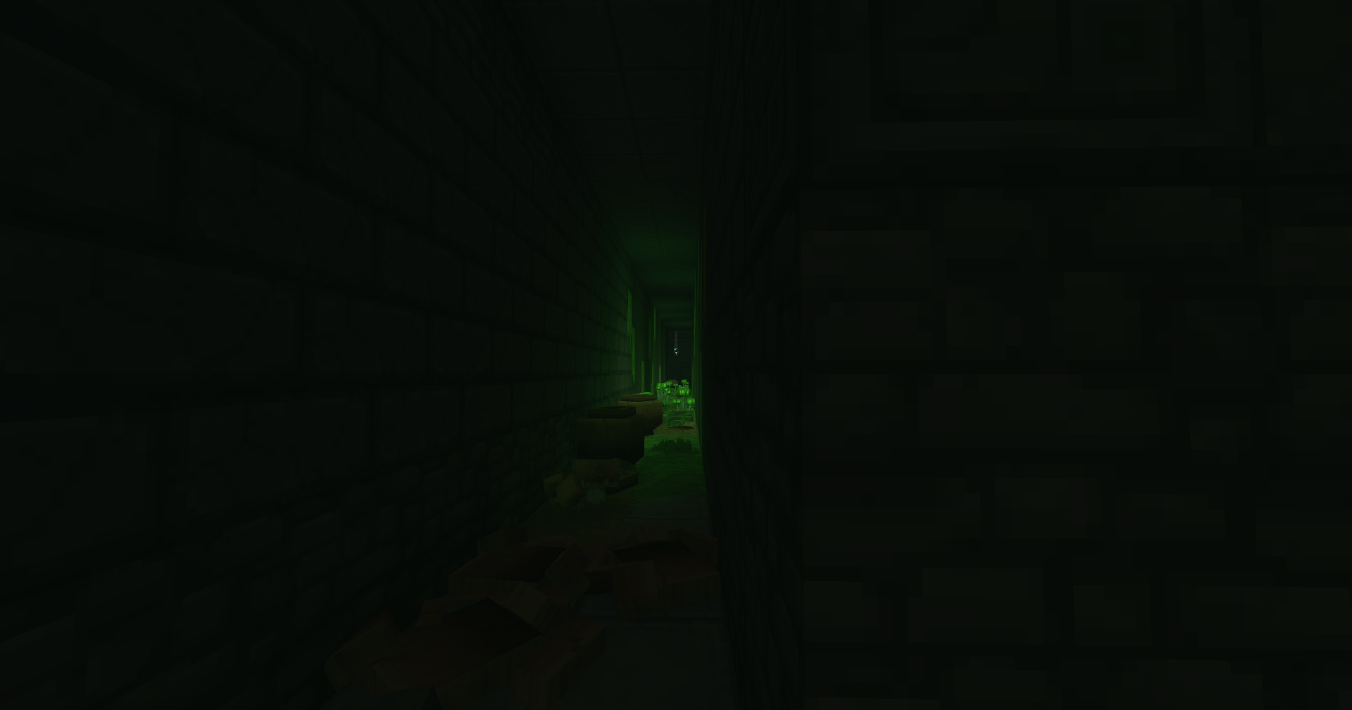 Hytale2026-04-28_18-24-09.png
