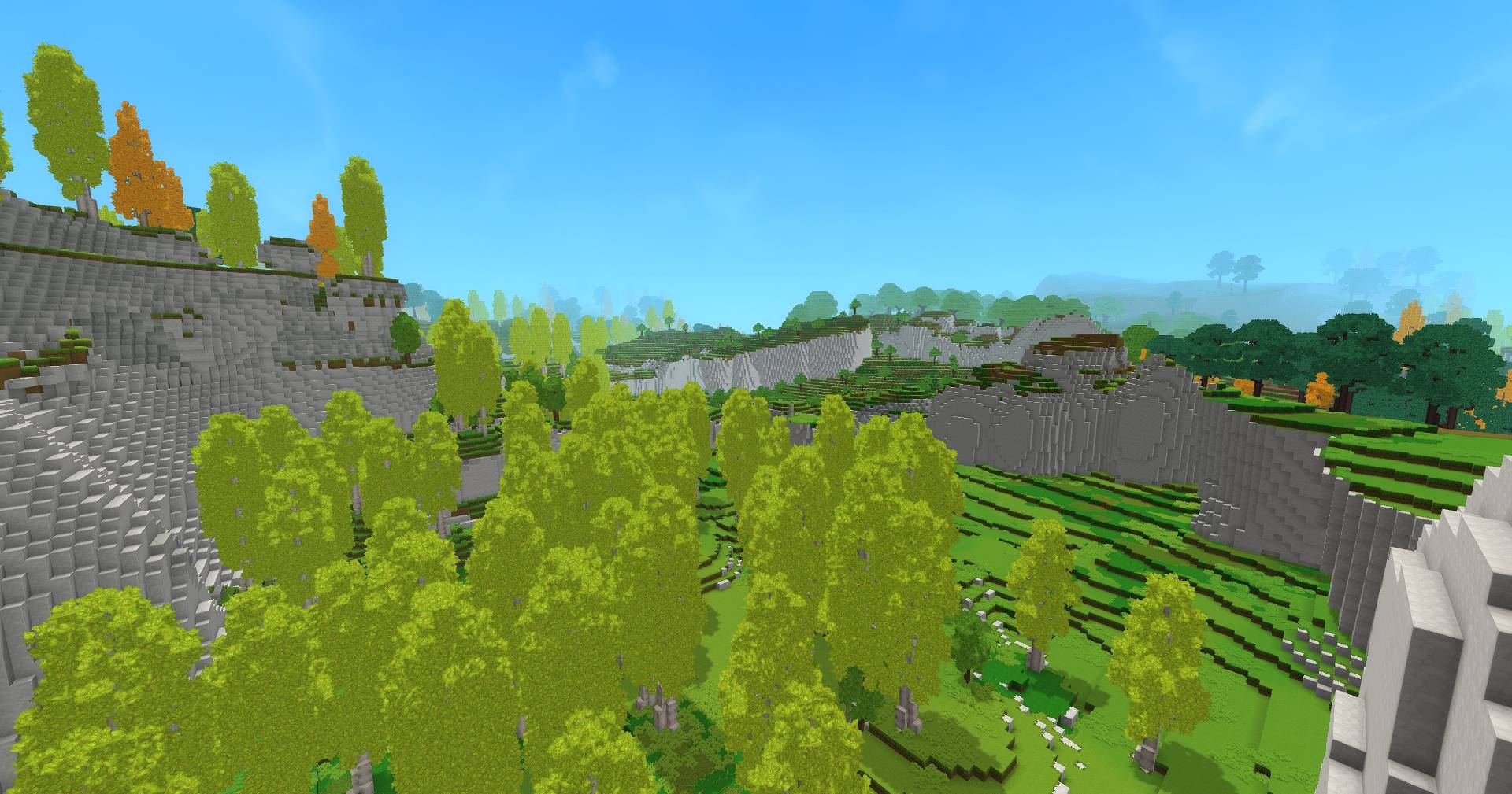 Thumbnail Hytale2026-04-28_11-31-52.jpg