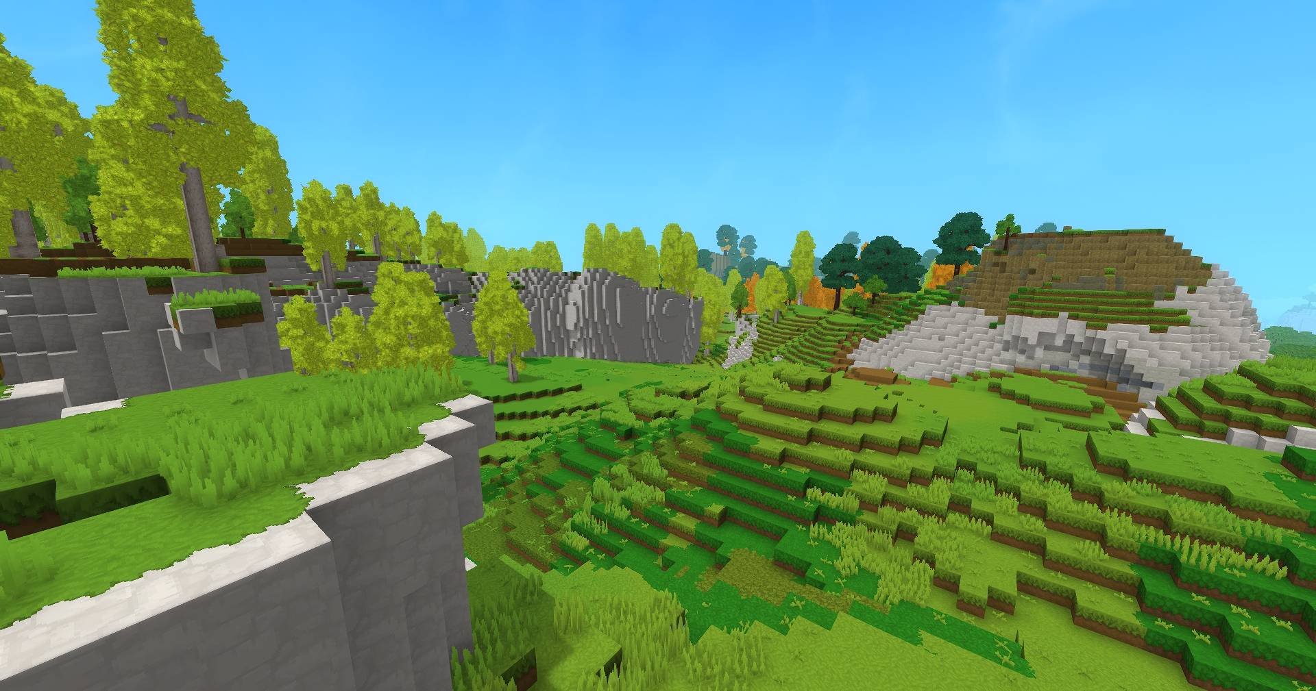 Thumbnail Hytale2026-04-28_11-32-02.jpg
