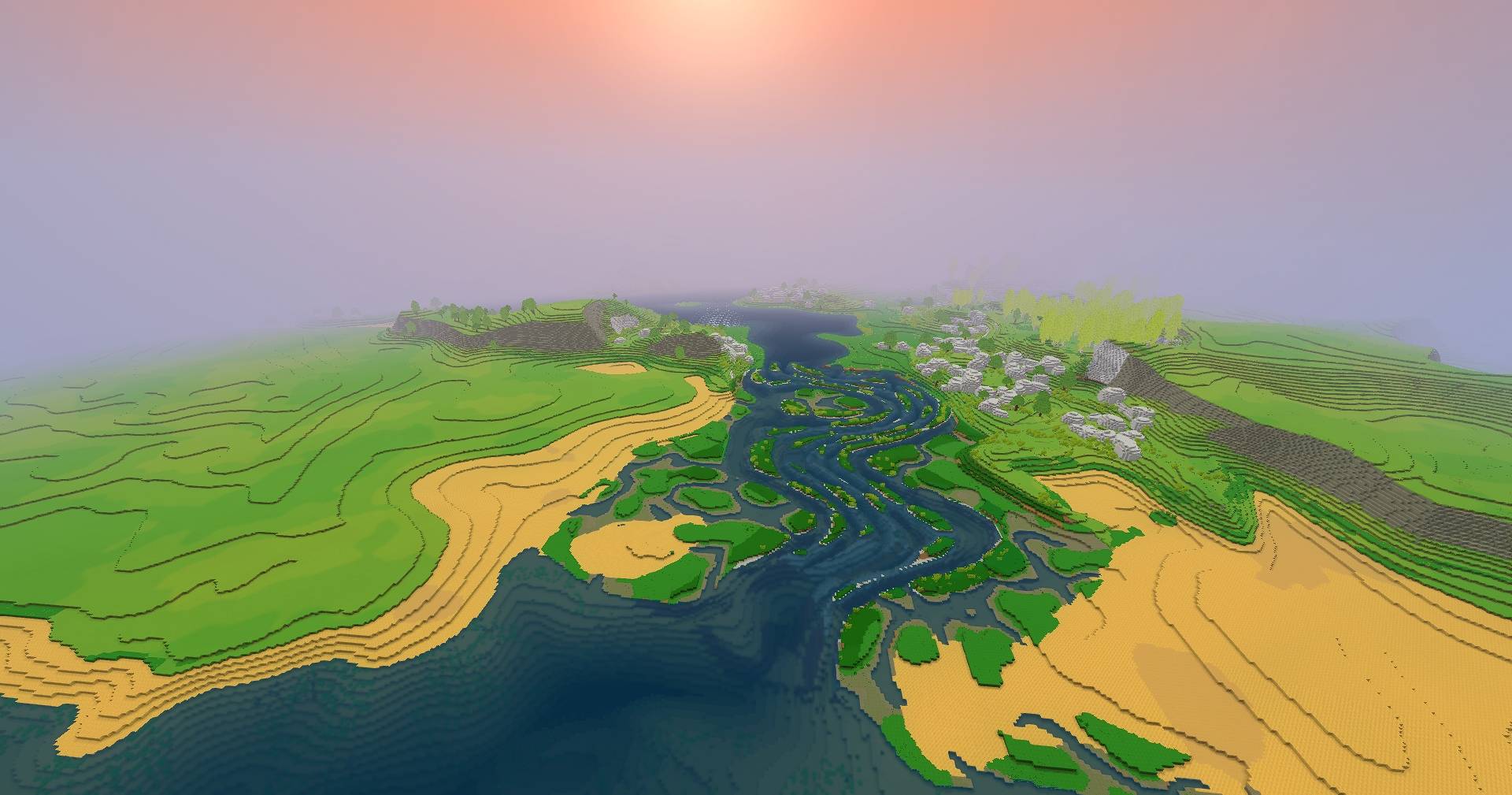 Thumbnail Hytale2026-04-28_11-44-28.jpg