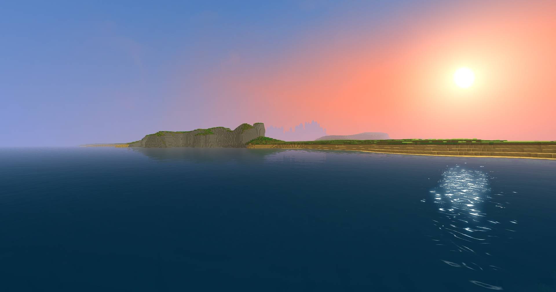 Thumbnail Hytale2026-04-28_11-44-50.jpg