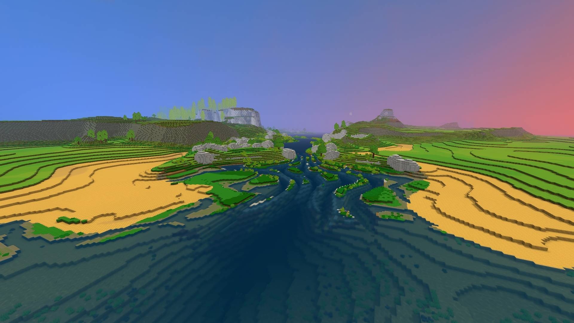 Thumbnail Hytale2026-04-28_11-45-26.jpg