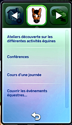 Thumbnail Capture d'écran 2026-04-27 183201.png