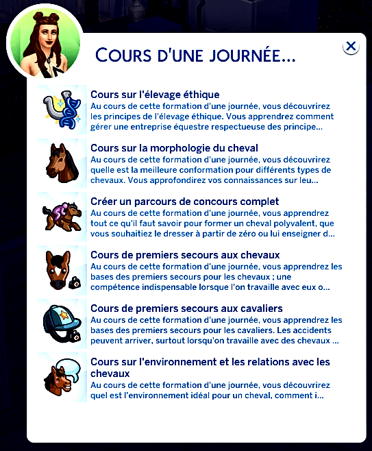 Thumbnail Capture d'écran 2026-04-27 183900.png