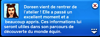 Thumbnail Capture d'écran 2026-04-27 183141.png
