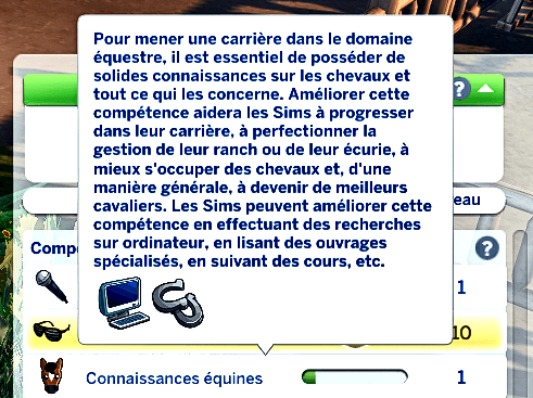 Thumbnail Capture d'écran 2026-04-27 182026.png