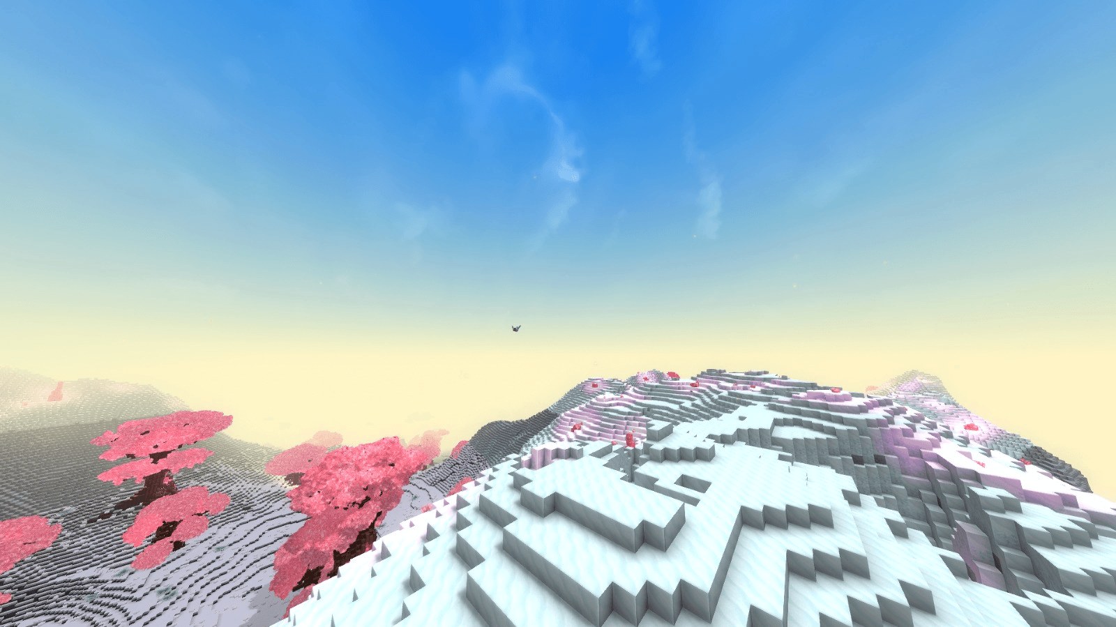 mountains2.png