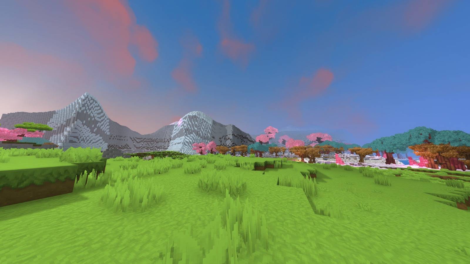 Plains1.jpeg