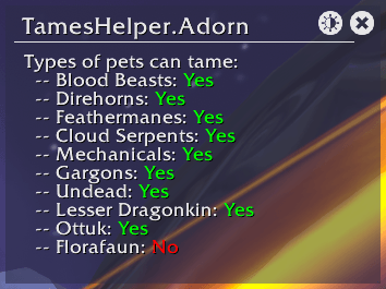 TameHelper.Adorn_1.02.png
