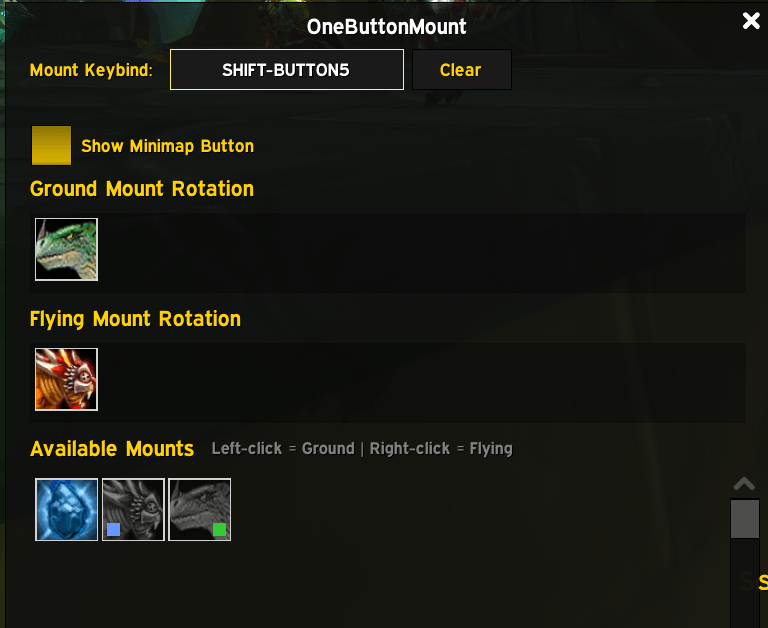 config-ui-screenshot.png