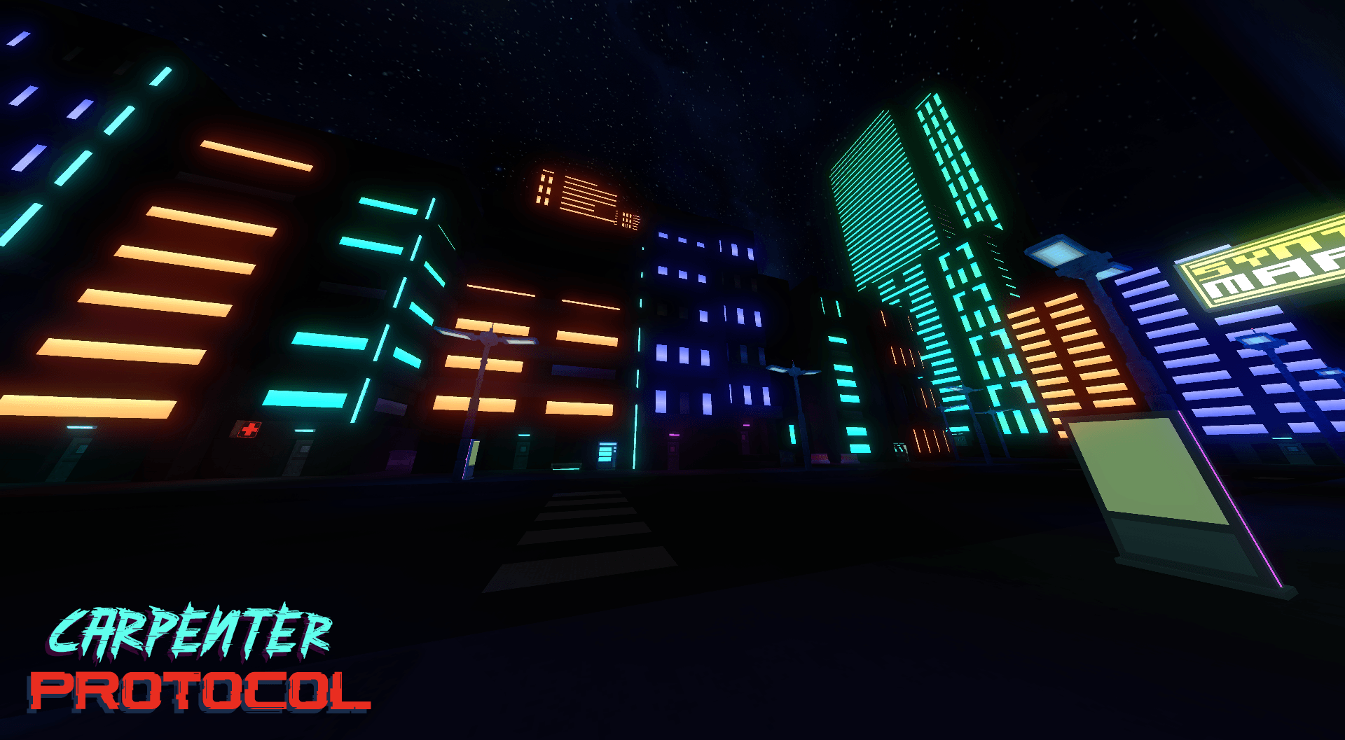 Thumbnail CarpenterProtocol-Image3.png