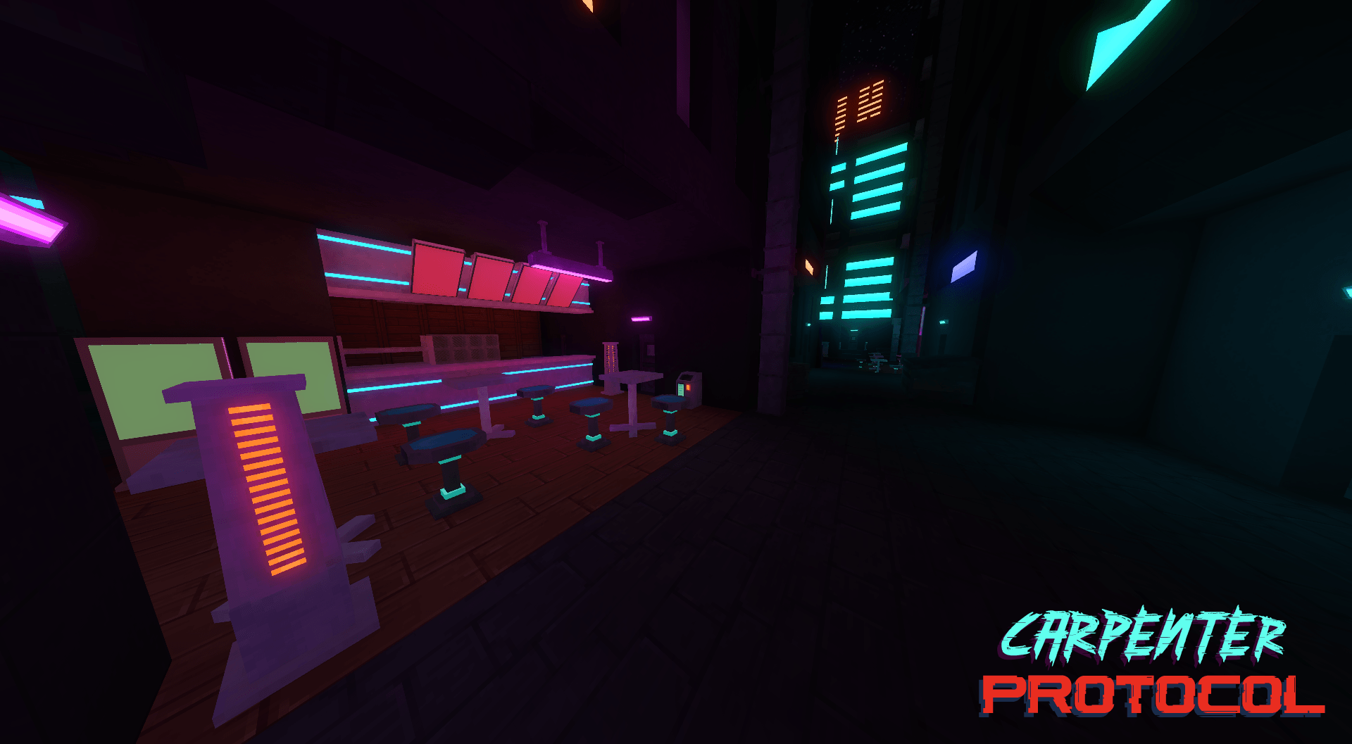 Thumbnail CarpenterProtocol-Image5.png