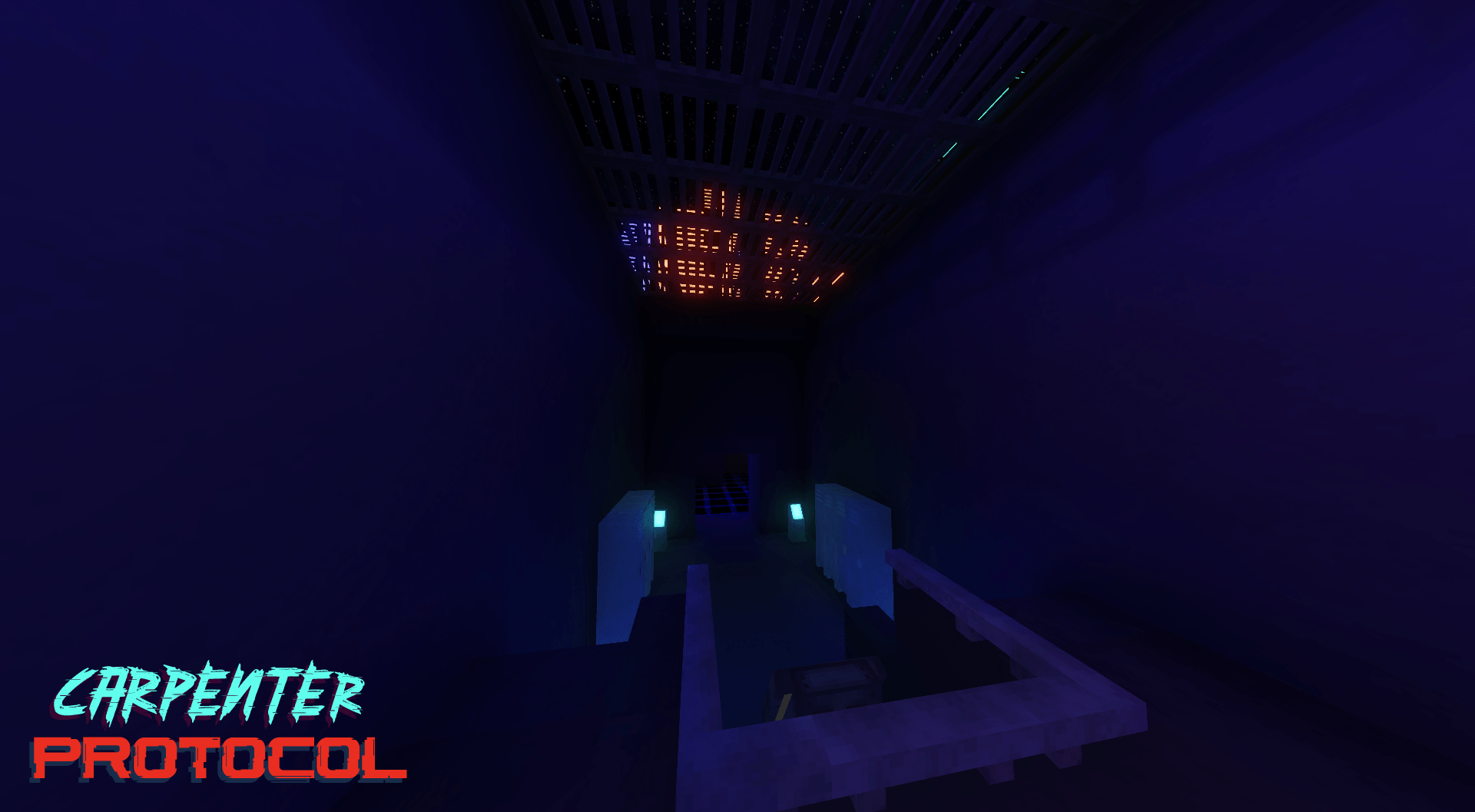 Thumbnail CarpenterProtocol-Image7.png