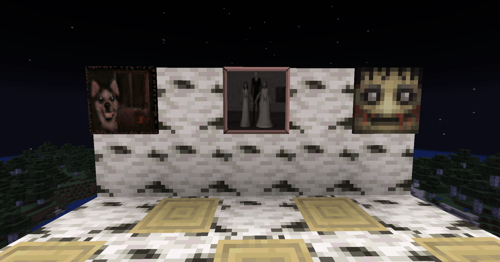 Decorative Blocks.png