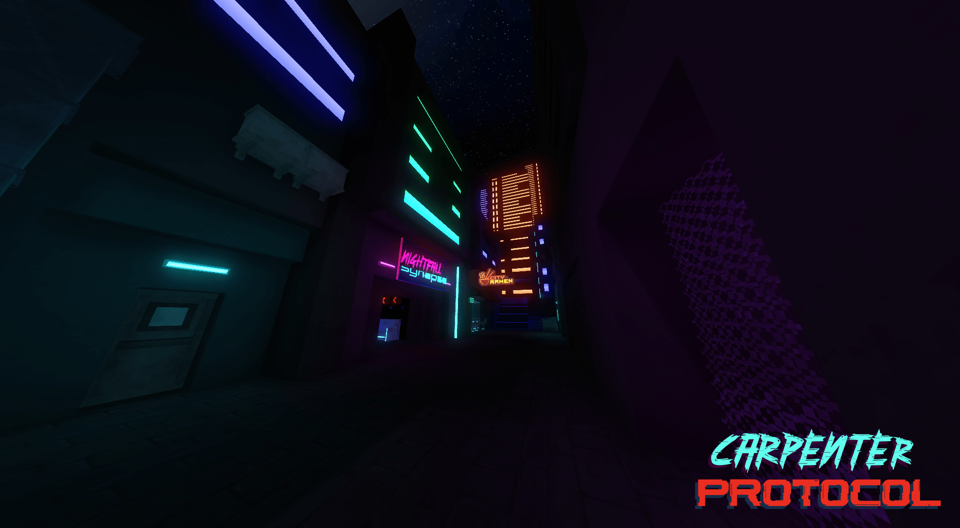 Thumbnail CarpenterProtocol-Image2.png