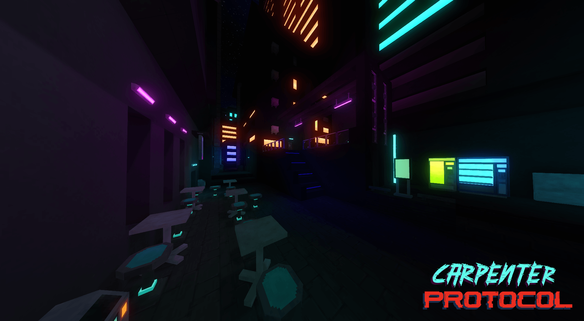 Thumbnail CarpenterProtocol-Image4.png